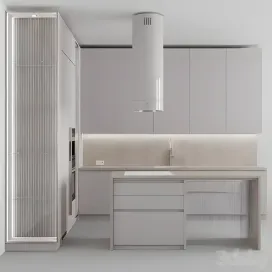 Kitchen n